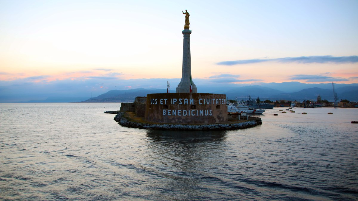 Hafen von Messina Kopie_klein